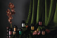Apothecary - Black Fig