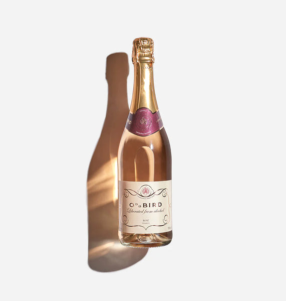 Oddbird Rosé