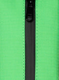 Greenscreen & Dark Patrol SMALL The New Bum Bag