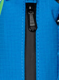 Wave & Greenscreen SMALL The New Bum Bag