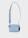 AMPLIFY mittistaska small - Echo&Drive
