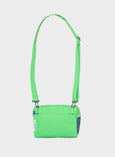 Greenscreen & Dark Patrol SMALL The New Bum Bag