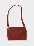 Mittistaska medium Oxyde & Hazel
