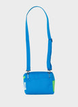 Wave & Greenscreen SMALL The New Bum Bag