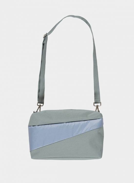 Mittistaska - medium