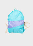 Drive & Treble MEDIUM The New Foldable Backpack