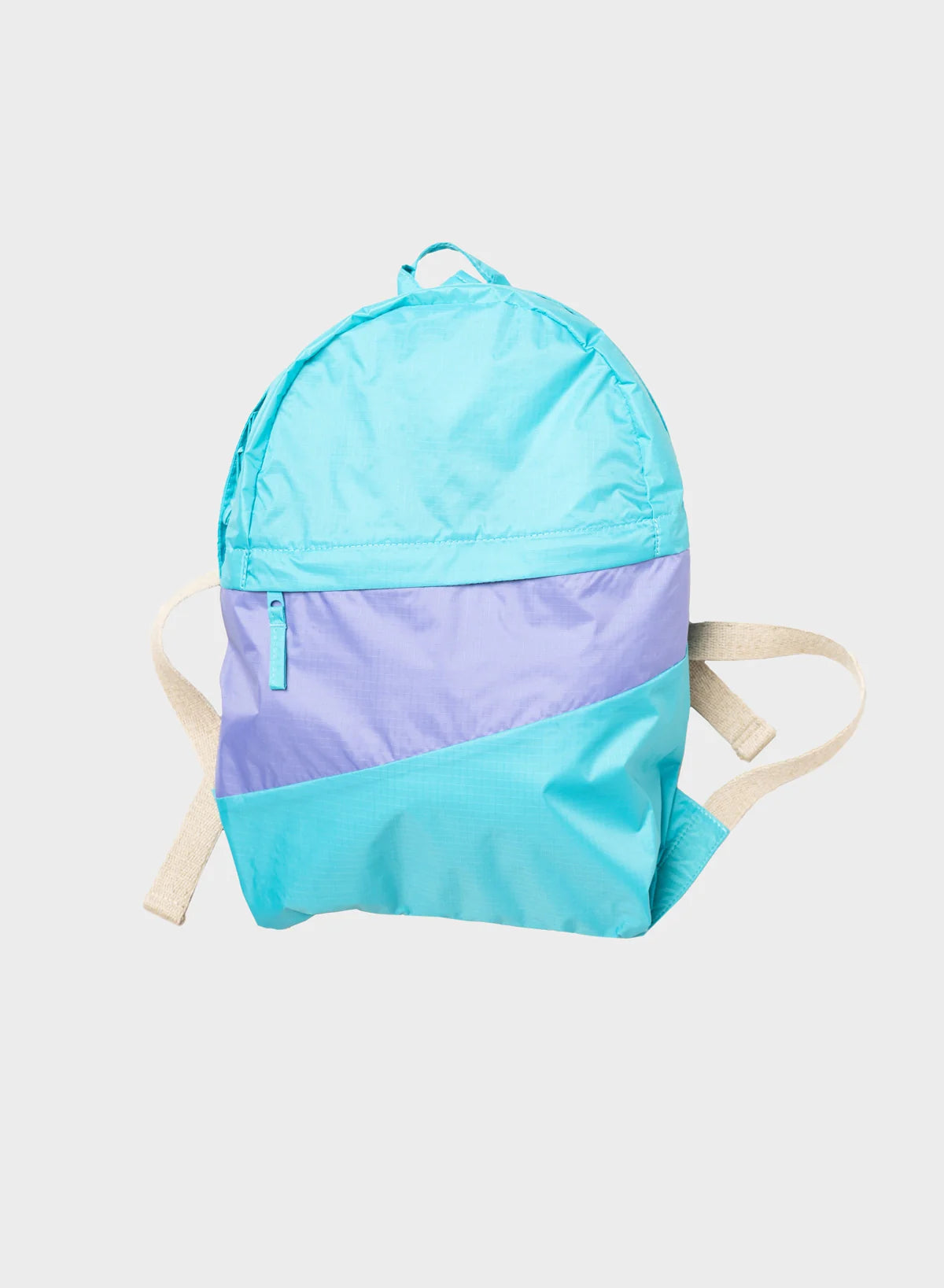 Drive & Treble MEDIUM The New Foldable Backpack