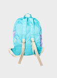 Drive & Treble MEDIUM The New Foldable Backpack