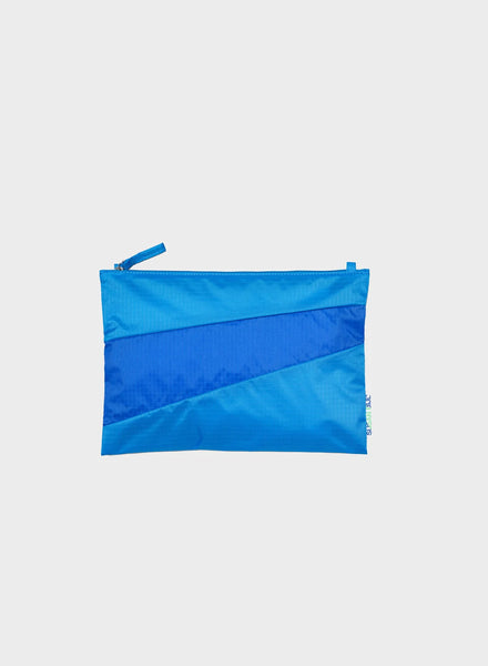 Wave & Yves MEDIUM The New Pouch