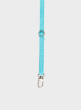AMPLIFY strap - Drive