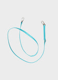 AMPLIFY strap - Drive