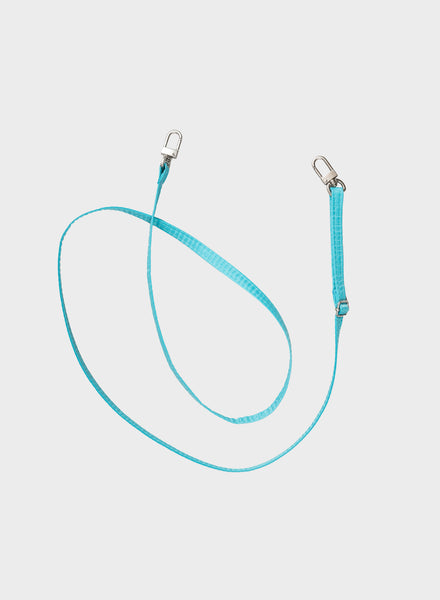 AMPLIFY strap - Drive