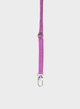 AMPLIFY strap - Echo