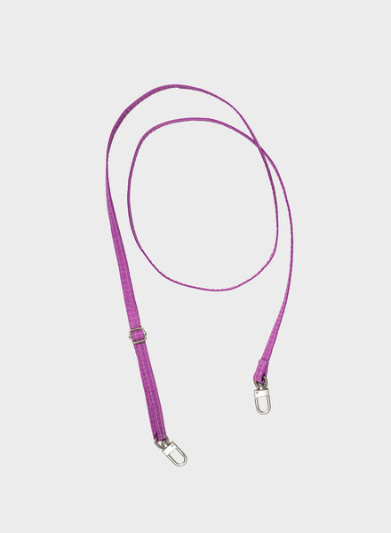 AMPLIFY strap - Echo