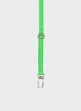 AMPLIFY strap - Greenscreen