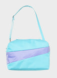 Drive & Treble The New 24/7 Bag