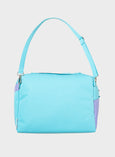 Drive & Treble The New 24/7 Bag