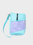 Drive & Treble The New 24/7 Bag