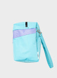 Drive & Treble The New 24/7 Bag