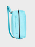 Drive & Treble The New 24/7 Bag