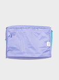 Drive & Treble The New 24/7 Bag