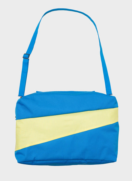 Wave & Joy The New 24/7 Bag