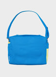 Wave & Joy The New 24/7 Bag