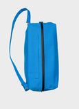 Wave & Joy The New 24/7 Bag