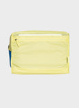 Wave & Joy The New 24/7 Bag