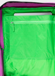 AMPLIFY tote bag Large - Echo&Greenscreen