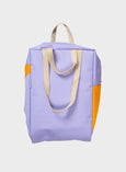 AMPLIFY tote bag medium - Trebble&Arise