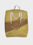 Moss & Camel LARGE The New Tote Bag