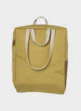 Moss & Camel LARGE The New Tote Bag