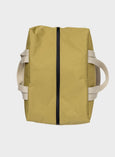 Moss & Camel LARGE The New Tote Bag