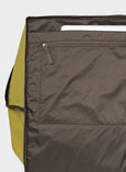 Moss & Camel LARGE The New Tote Bag
