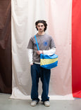 Wave & Joy The New 24/7 Bag