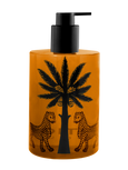 Zagara sturtusápa 500ml