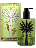 Fico D'India sturtusápa 500ml