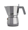 David Chipperfield Moka 3 bolla