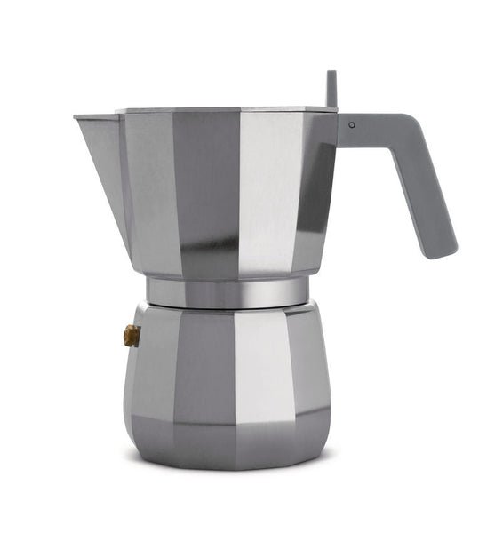 David Chipperfield Moka 9 bolla