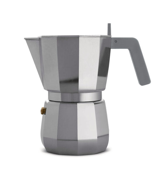 David Chipperfield Moka 3 bolla