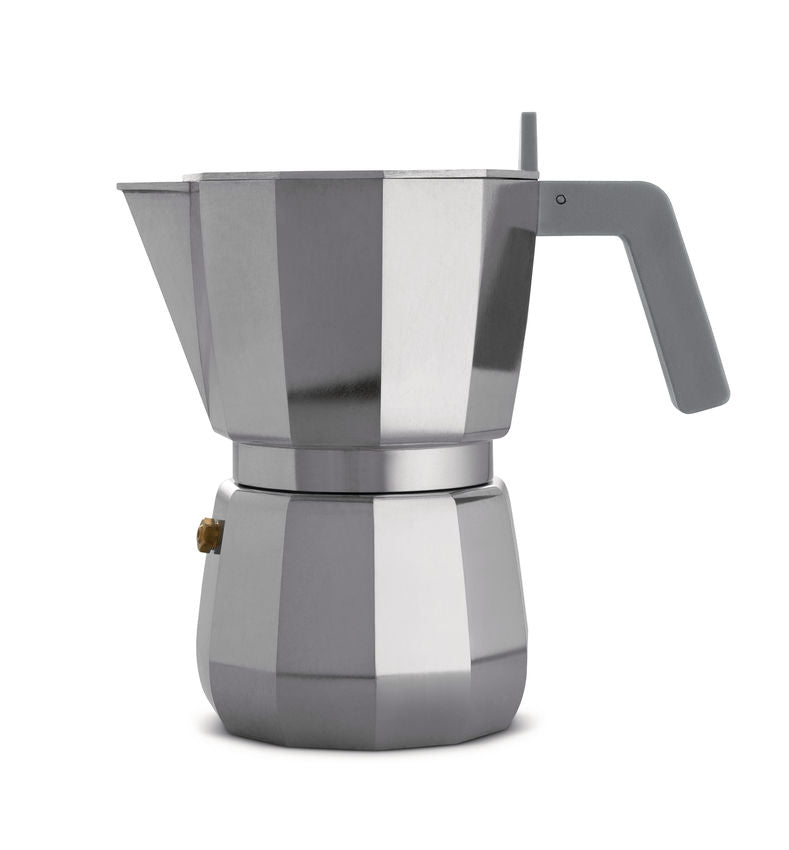 David Chipperfield Moka 3 bolla