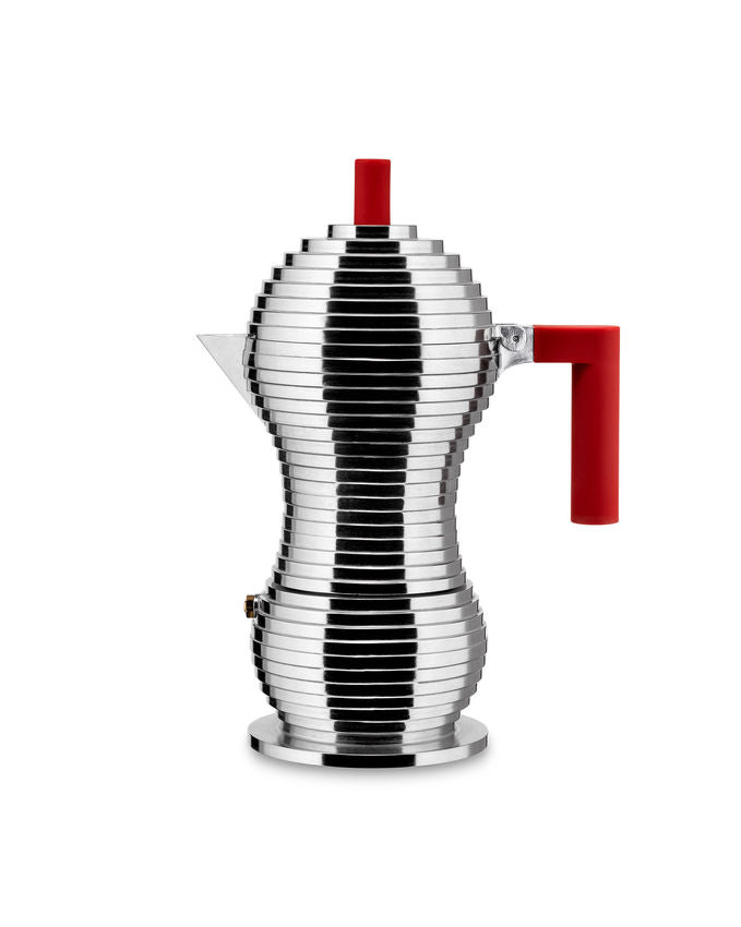 Pulcina Moka 6 bolla