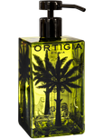 Fico Di'India Handsápa - 475ml gler