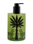 Fico D'India sturtusápa 500ml