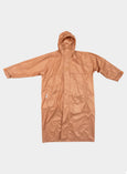 THE NEW RAINCOAT FUN