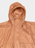 THE NEW RAINCOAT FUN