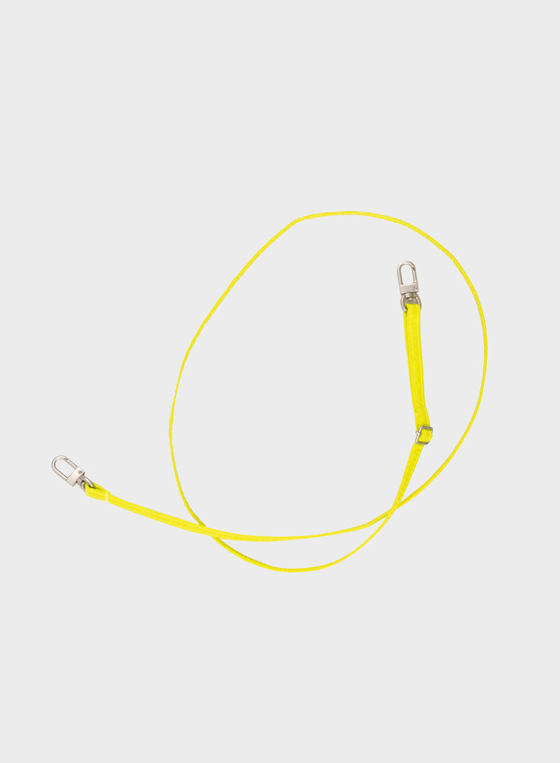 Pokaól  - THE NEW STRAP SPORT