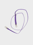 THE NEW STRAP LILAC