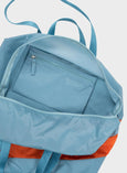 SB The New Stash Bag Concept and Oranda